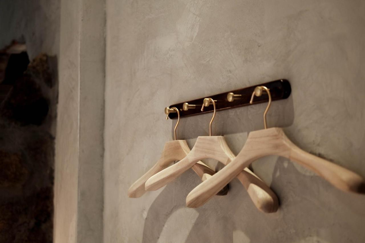 Yu Apartment Jiufen Dış mekan fotoğraf